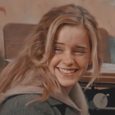 ttdamione's profile picture. Ministra da Magia passando o tempo vago nesse site!