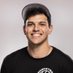 Sam Sherman (@sbsherman02) Twitter profile photo Sam Sherman (@sbsherman02) Twitter profile photo