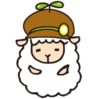 iwamo_sheep Profile Picture