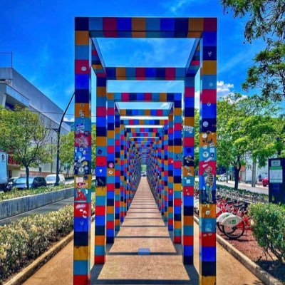 mando_f's profile picture. 