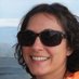 Carolyn Johnson (@wsdf123122) Twitter profile photo Carolyn Johnson (@wsdf123122) Twitter profile photo