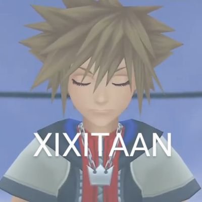 ❄ⅩⅠⅩⅠTAAN❄ききたんさんのプロフィール画像