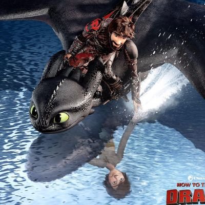 HTTYD_gif Profile Picture