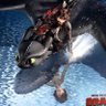 HTTYD_gif's profile picture. Uploading httyd gif / 인용 O / 100% 수동 / 20.12.10~