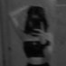 🦋Line🦋 (@jaqueline_c7) Twitter profile photo 🦋Line🦋 (@jaqueline_c7) Twitter profile photo