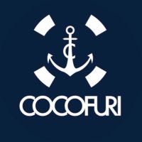 ココフリ (@cocofuri) 's Twitter Profile