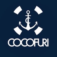 ココフリ【公式】(@cocofuri) 's Twitter Profile Photo