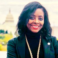 Jennifer Thomas (@jtmediaready) 's Twitter Profile Photo Jennifer Thomas (@jtmediaready) 's Twitter Profile Photo