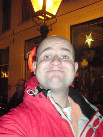 jorgvanarkel's profile picture. 