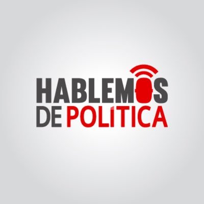 Espacio político donde las opiniones diversas conviven y debaten, no es lo mismo estar desinformado que perder la capacidad de pensar, analizar y dialogar.