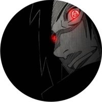 ghadeerabdullah (@ghadeer22837790) 's Twitter Profile