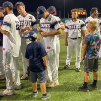 Jeremy Klick (@jeremyklick2) 's Twitter Profile