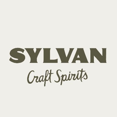 Small batch craft spirits distilled with pride in the heart of Central Alberta.