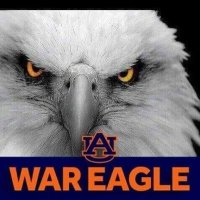 Allen Guillory ๐บ๐ธ (@algjr) 's Twitter Profile