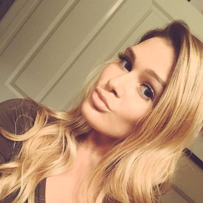 dict67305950's profile picture. 