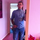 Samuel Oakley - @samuel_amazing - Twitter