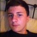 Caleb Burke - @Bayleb24 - Twitter