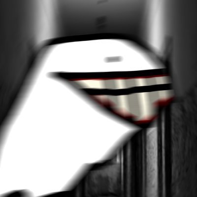 black-goku-t-shirt-roblox-png-14 - Roblox