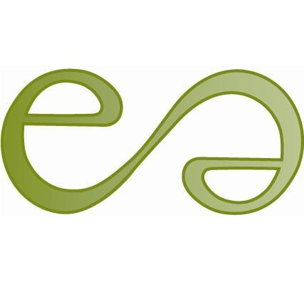 Epiphergy upcycles organic waste to sustainably produce ethanol fuel, animal feed, and organic fertilizer.