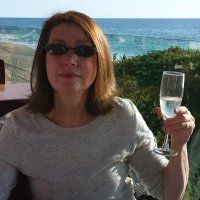 Edith Nourse (@edithnourse) 's Twitter Profile