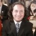 Cesar Roberto Pila Manosalvas (@cesarrobertopi3) Twitter profile photo Cesar Roberto Pila Manosalvas (@cesarrobertopi3) Twitter profile photo
