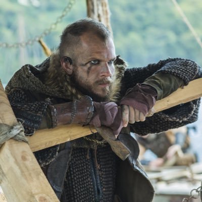 kopp_karim's profile picture. Floki