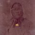 AuntDelilah (@delilah_aunt) Twitter profile photo AuntDelilah (@delilah_aunt) Twitter profile photo