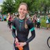 Georgie Hicks (@georgiemhicks) Twitter profile photo Georgie Hicks (@georgiemhicks) Twitter profile photo