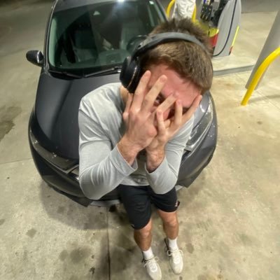 thereal_foss's profile picture. 