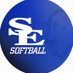 Savage Storm Softball (@SavageStormSB) Twitter profile photo