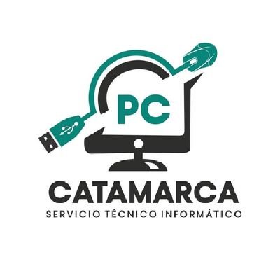 Servicio Técnico Informático Profesional 👌🏼
⏰ Horarios:
➡️ Lunes a Viernes de 14:00 a 22:00
➡️ Sábado de 09:30 a 13:00
Aceptamos tarjetas de crédito 💳