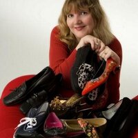 MaryJanice Davidson (@maryjaniced) 's Twitter Profile