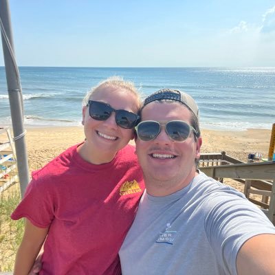 MMascarenahas's profile picture. It all