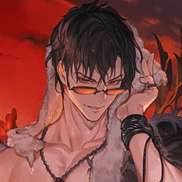 winxyさんのプロフィール画像