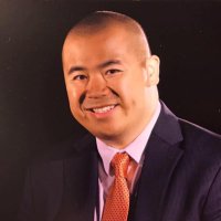 Timmy Nguyen (@timmynguyen23) 's Twitter Profile