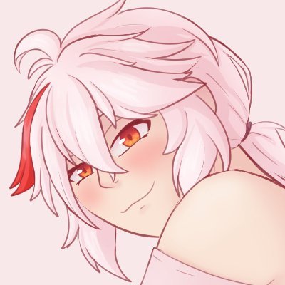 Akiriさんのプロフィール画像