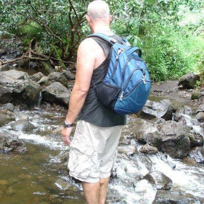 RobertS39329087's profile picture. 