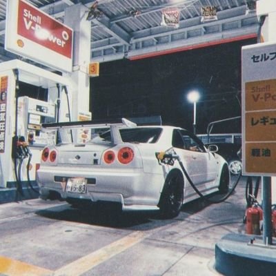 Kingjr358's profile picture. 