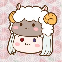 めらら(@merancoly) 's Twitter Profile Photo