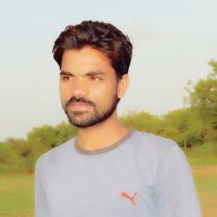 Gangadhar Guntagol (@guntagol) 's Twitter Profile