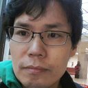 Dokyun Kim - @DokyunKim18 - Twitter