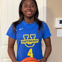 Aaliyah Converse (@iam_ac_2) 's Twitter Profile