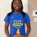 Aaliyah Converse (@iam_ac_2) Twitter profile photo Aaliyah Converse (@iam_ac_2) Twitter profile photo