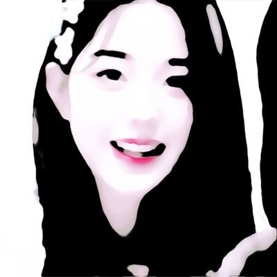 ֯ 𓈒 ♡🌥️ cotton 𓈒 candy 랑 ֯ 𓈒
𓂂 ֯ ૮ #미❀나 🐋 𓈒 𓐄