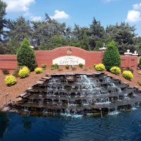 Village of Lake Park NC(@LakeParkNCGOV) 's Twitter Profile Photo