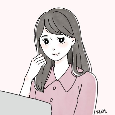 そら⌇ビジネスサポート｜業務改善さんのプロフィール画像