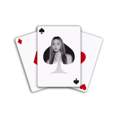 zerowanfiles's profile picture. logged out!