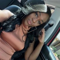 Brittney C💋 (@b__nostalgic) 's Twitter Profile