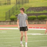 Cooper Crawford (@coopercrawford0) 's Twitter Profile