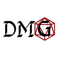 DM Greg(@DM__Greg) 's Twitter Profile Photo